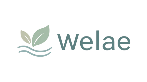 welae